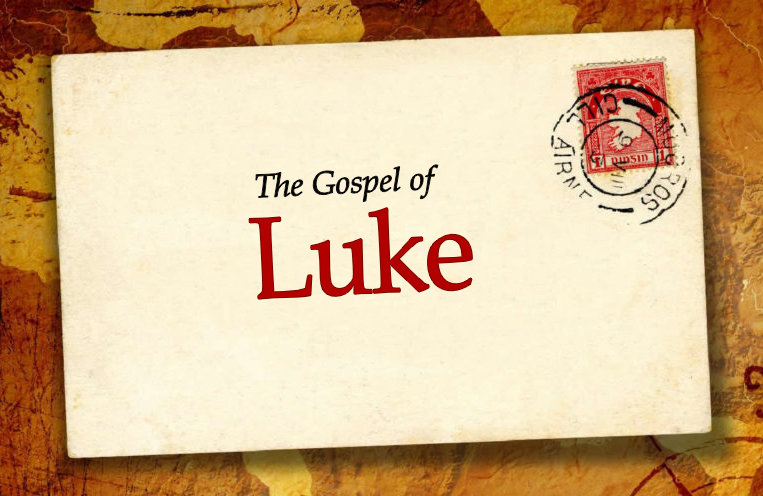 Luke Series