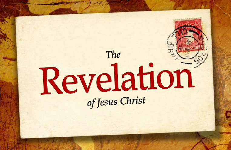 Revelation Series
